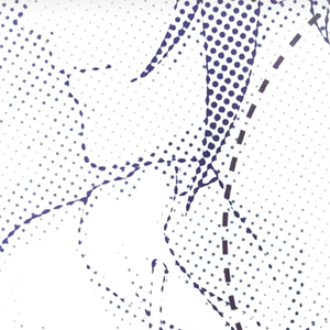 Stocking XXX HD photo
