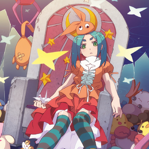 Stocking XXX HD photo
