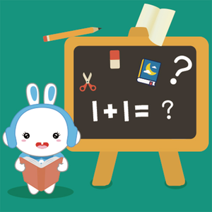 Stocking XXX HD photo
