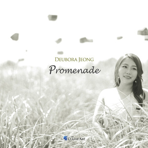 Stocking XXX HD photo
