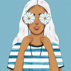 Stocking XXX HD photo
