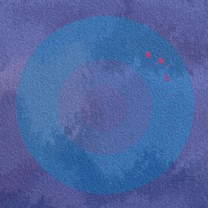 Stocking XXX HD photo
