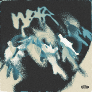 Stocking XXX HD photo
