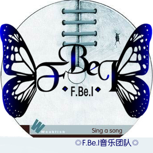 Stocking XXX HD photo
