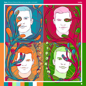 Stocking XXX HD photo
