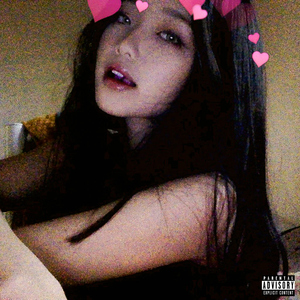 Stocking XXX HD photo
