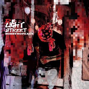 Stocking XXX HD photo
