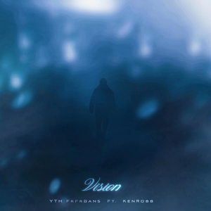 Stocking XXX HD photo
