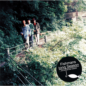 Stocking XXX HD photo
