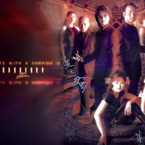 Stocking XXX HD photo
