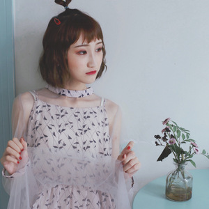 Stocking XXX HD photo
