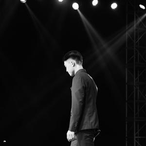 Stocking XXX HD photo
