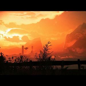 Stocking XXX HD photo
