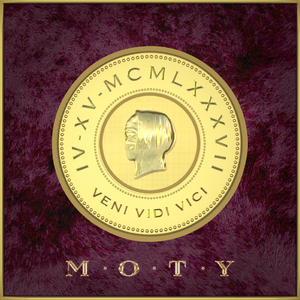 Stocking XXX HD photo
