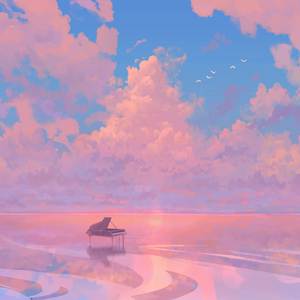 Stocking XXX HD photo
