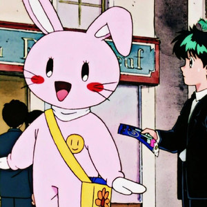 Stocking XXX HD photo
