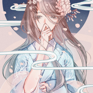 Stocking XXX HD photo
