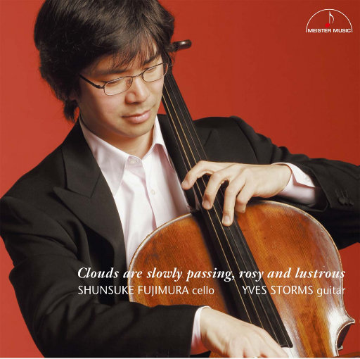 Stocking XXX HD photo
