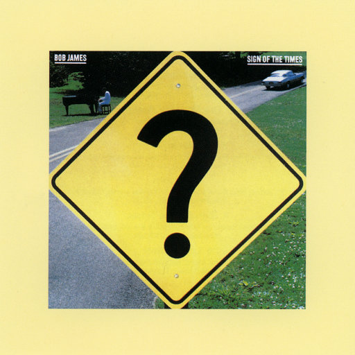 Stocking XXX HD photo
