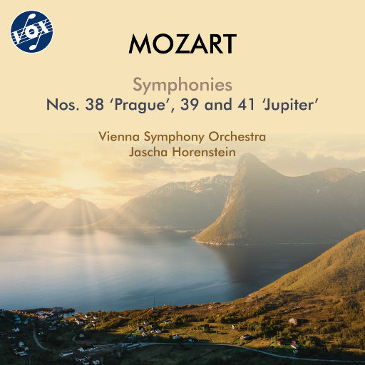 Stocking XXX HD photo
