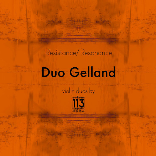 Stocking XXX HD photo
